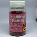 Curvy Gummies
